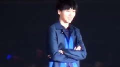 鐘云1+1小可愛