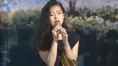 薔薇一夜