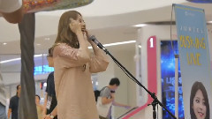 拍照時間