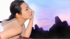 精美畫中畫