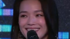 人過四十:本來如此 何須掩飾?