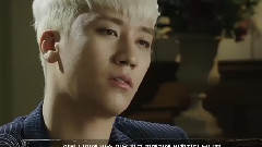 特輯紀錄片 BIGBANG:M.A.D.E
