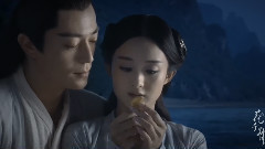 不可說