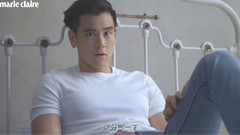 英雄無名 唯有真心