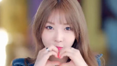 一言不合就跳舞 MV剪輯 Chamisma.Dream Girls.Heart Attack