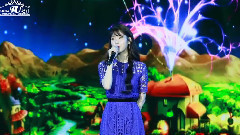 曾經蔚藍混剪