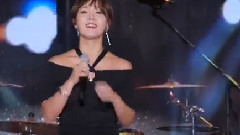 昌原希望音樂會參演