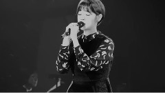 惠化洞 現場演唱會