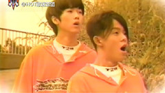 H.O.T 2st 1997 sbs充電100 特別企劃 系列短劇 綜藝TV秀