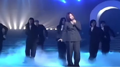 謊言