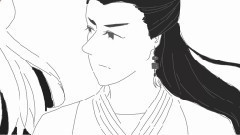 陸離 離人歌