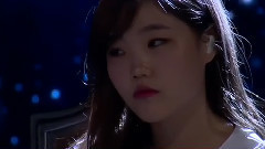 媽媽給女兒