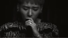 韓國Youngdanki 語言補習 新TOEIC 公演篇 廣告