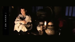 轉彎