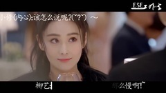 誰殺了封小景?大結局