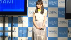 指原莉乃 秋元康 代々木アニメーション學院パネルディスカッション 1
