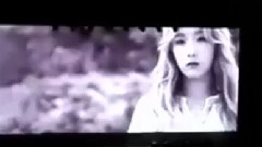 開場VCR
