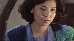 愛を信じたい