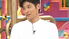 獅子的對拳 Ep18
