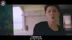 只對你執著(Stuck)