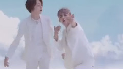 2016 S.Coups 慶生企劃