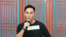  - 廣州仔