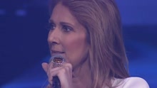 My Heart Will Go On Greatest Hits現場版 2016