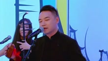  - 玲瓏塔