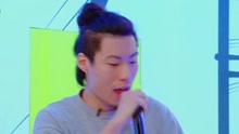 - 北京話