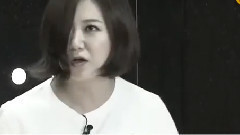 金淑說教練讓他想起JYP了