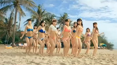 極樂凈土