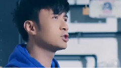沒什么不可以