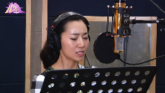 新歌<桃葉渡>