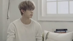驚艷mv的男愛豆