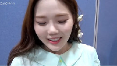 OH MY GIRL - OHMYGIRL的寫生簿 EP9