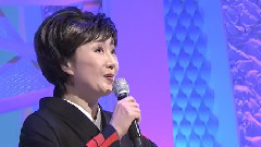 百花繚亂!アッパレ!ジパング!