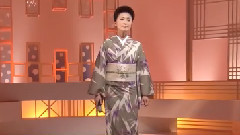 ふれ逢い橋