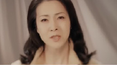 人時