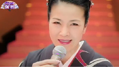 櫻の如く