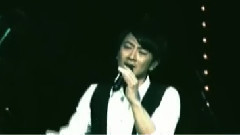 談分論嫁