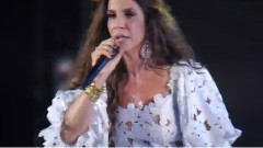 Pra Sempre Ter Voce & F? & Miragem & Eva (Eva)