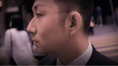 昨天現在未來(劇場版)