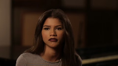 Zendaya - The Story of ZENDAYA: Episode #3