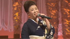 惚の字傘