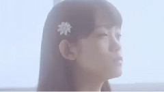 つばきファクトリー - 獨り占め