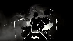 Lights Come Alive