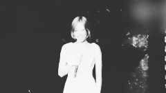 泰妍 Instagram 更新 留言兩則合并
