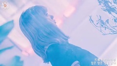 BLACKPINK - [末日雞蛋黃字幕組出品]BLACKPINK-WHISTLE(口哨) 中韓雙語MV