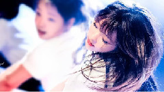 OH MY GIRL - 小妖精劉是我的魅力舞蹈合集