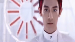 韓國男團最短身TOP25